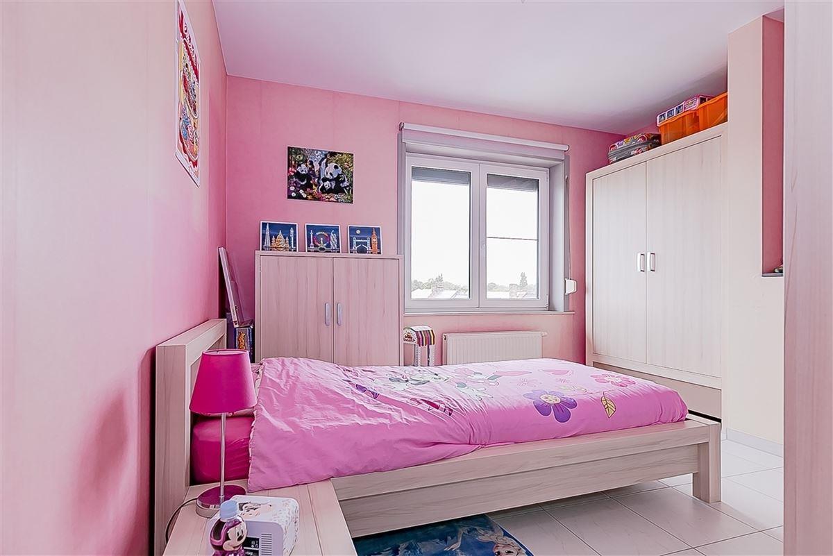 Duplex/Penthouse in Eernegem - foto 8