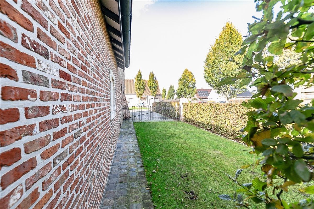 Villa in Eernegem - foto 14