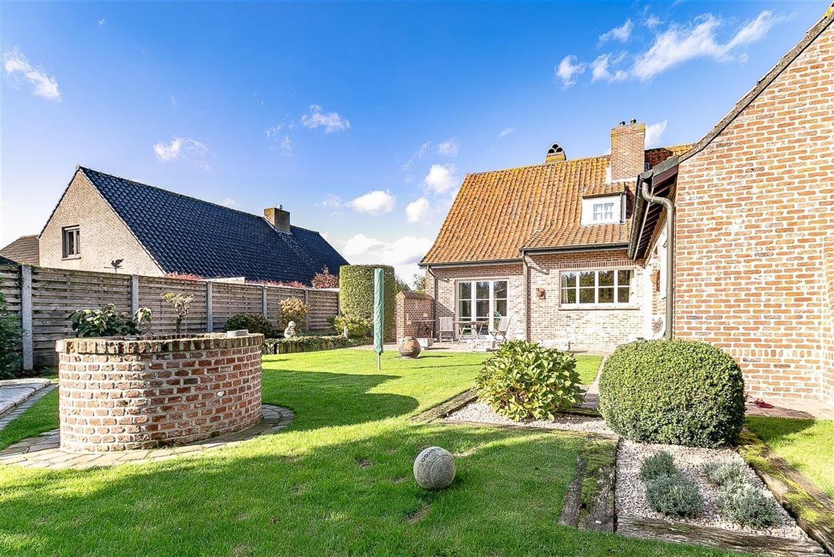 Villa in Eernegem - foto 13