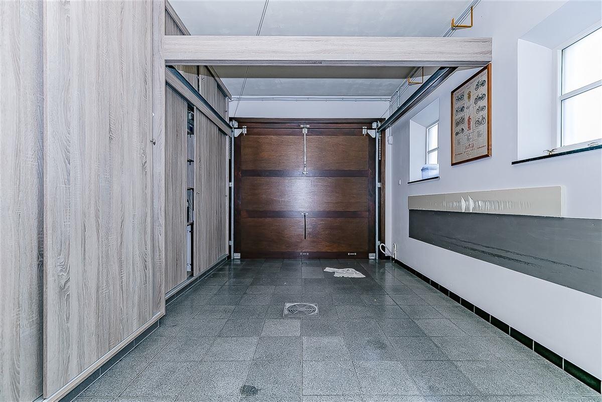 Villa in Eernegem - foto 11
