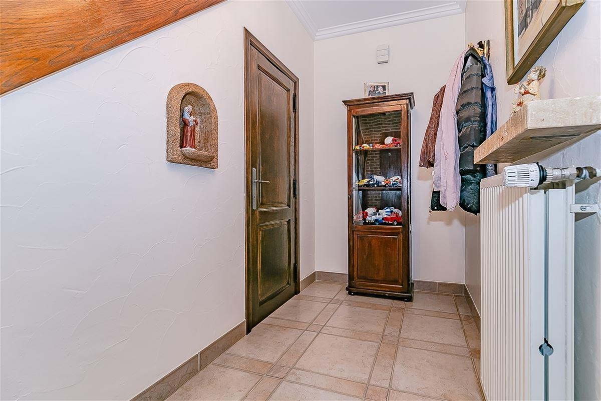 Villa in Eernegem - foto 10