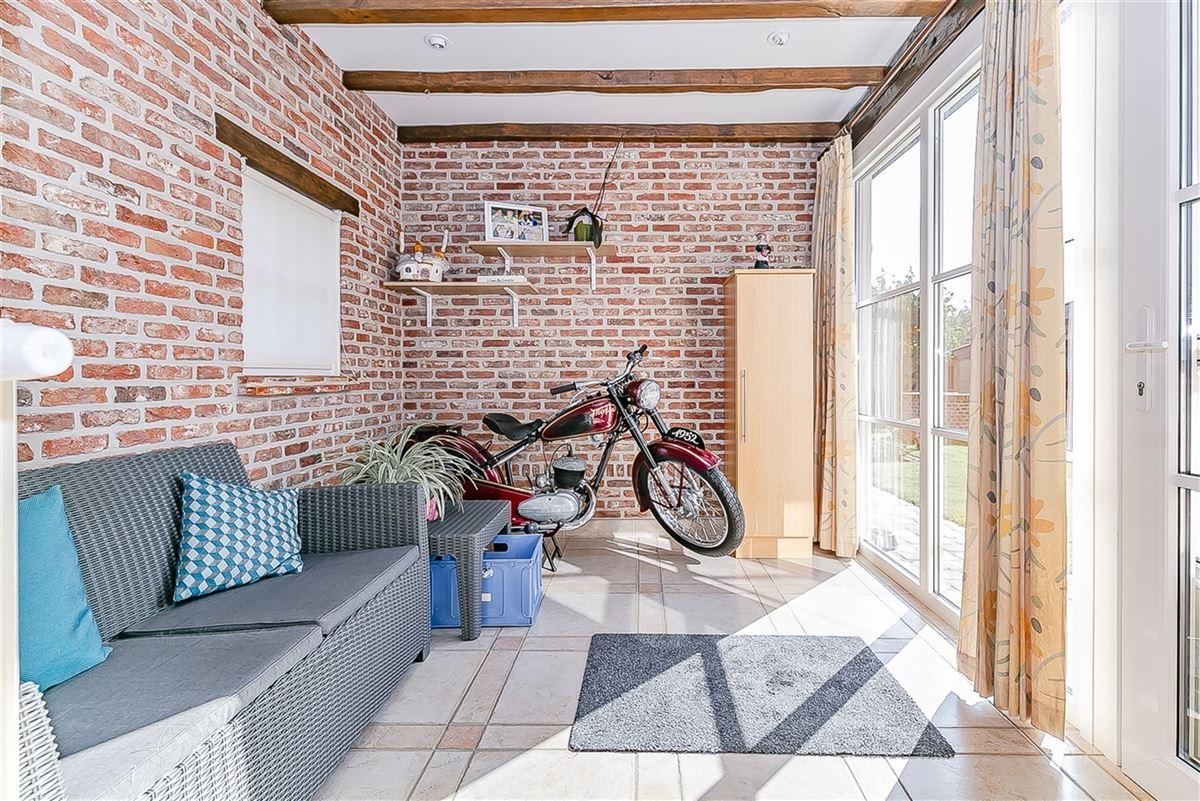 Villa in Eernegem - foto 4