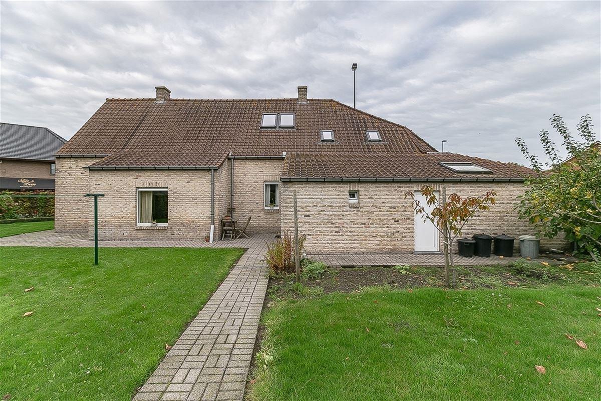 Huis in Ichtegem - foto 12