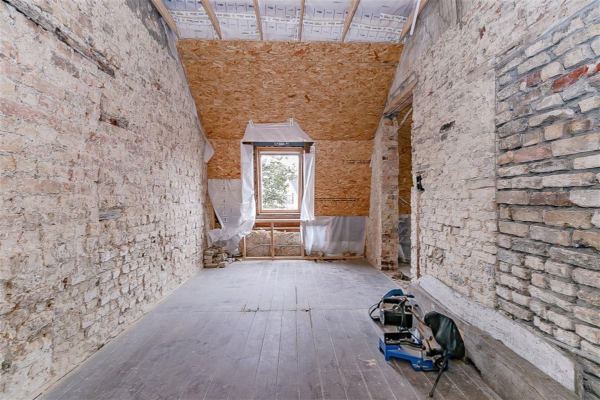 Huis in Ichtegem - foto 10