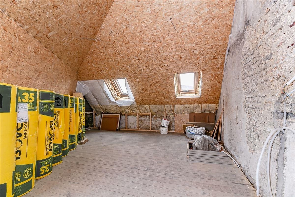 Huis in Ichtegem - foto 9
