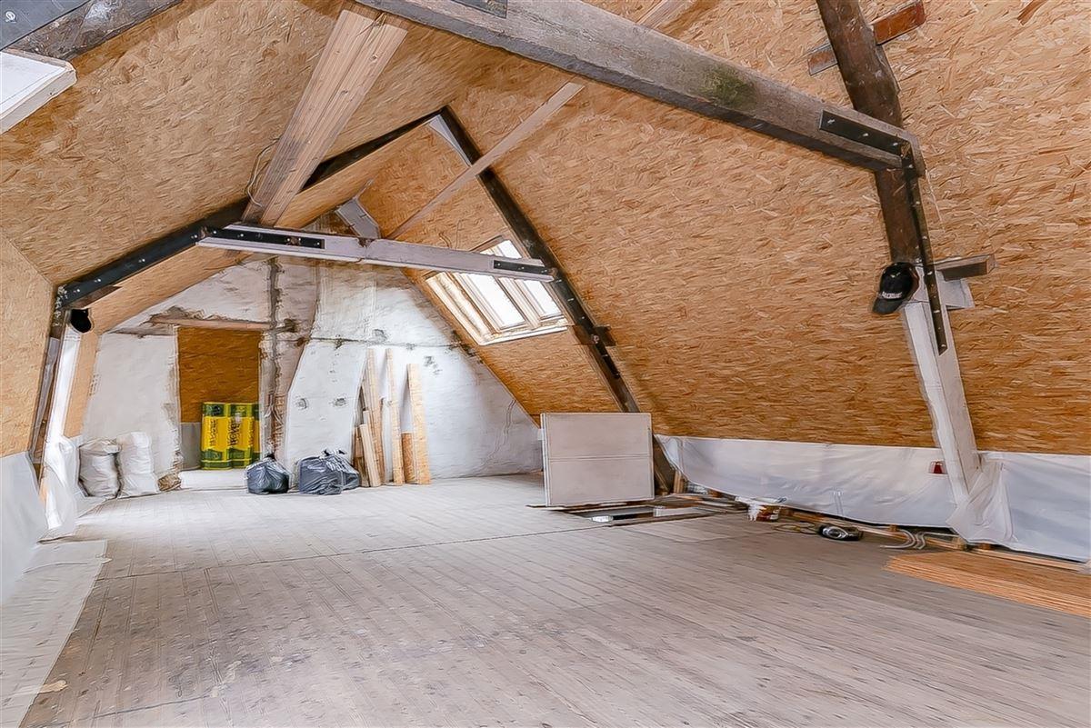 Huis in Ichtegem - foto 8