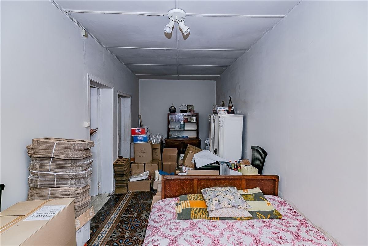 Huis in Ichtegem - foto 7