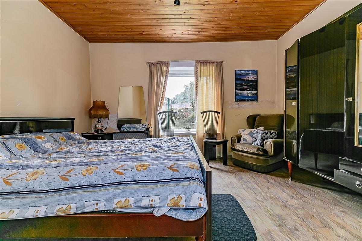 Huis in Ichtegem - foto 6