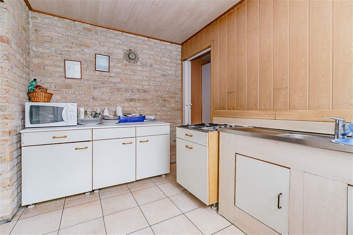 Huis in Ichtegem - foto 5