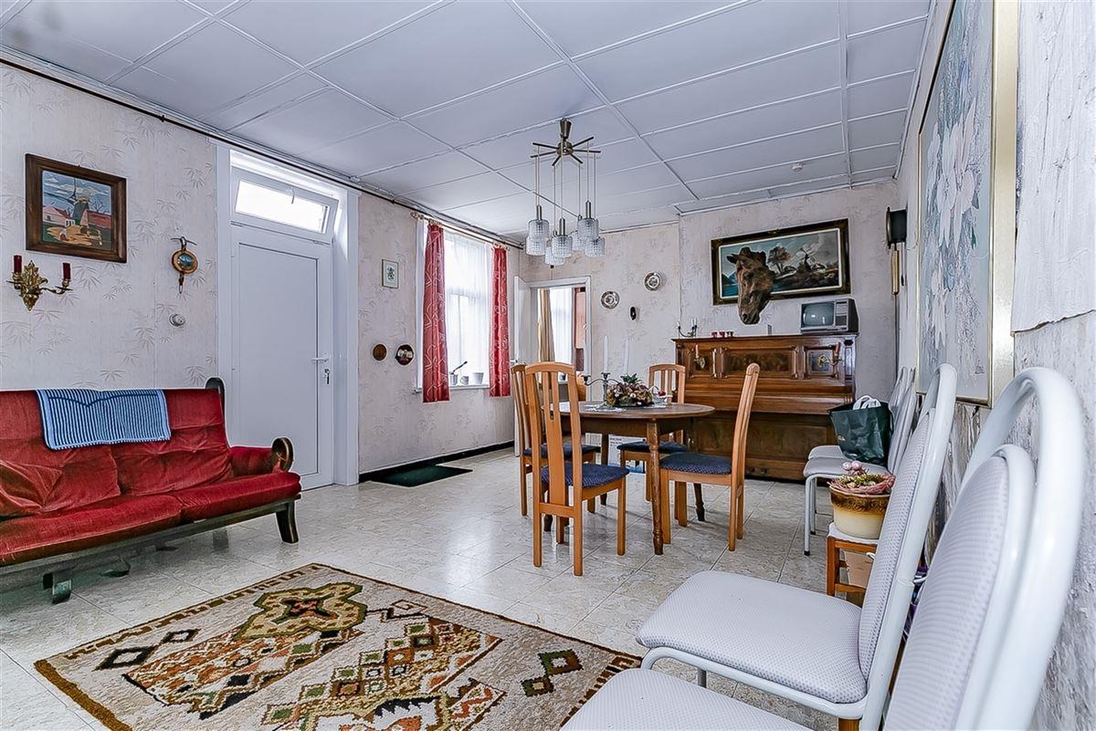 Huis in Ichtegem - foto 3