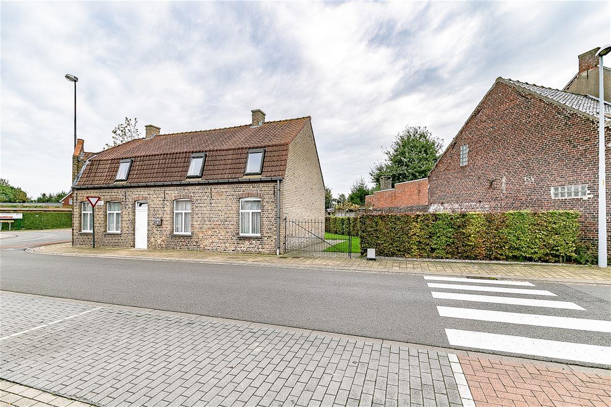 Huis in Ichtegem - foto 2
