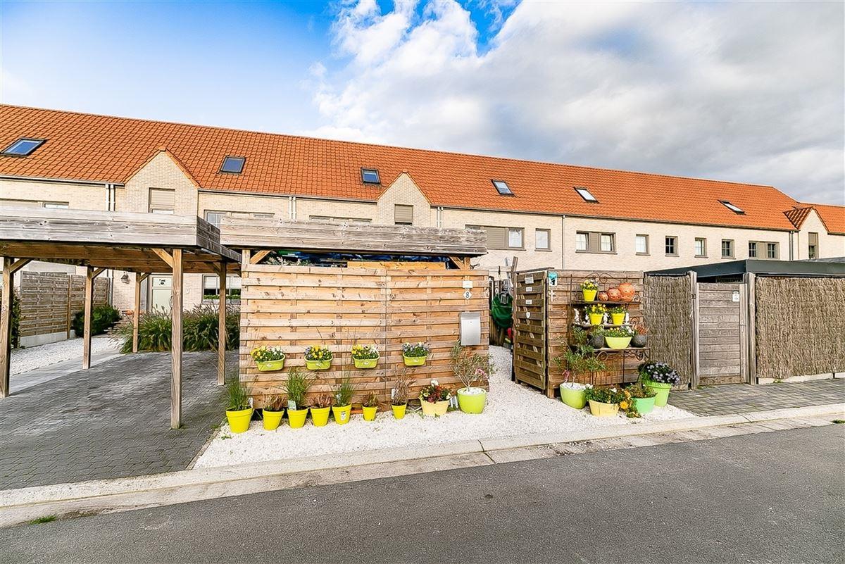Huis in Gistel - foto 13