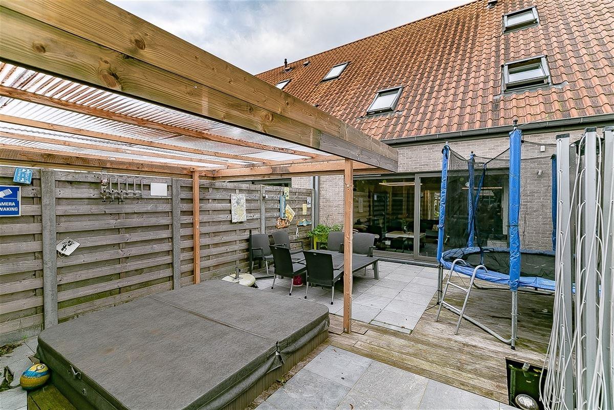 Huis in Gistel - foto 12