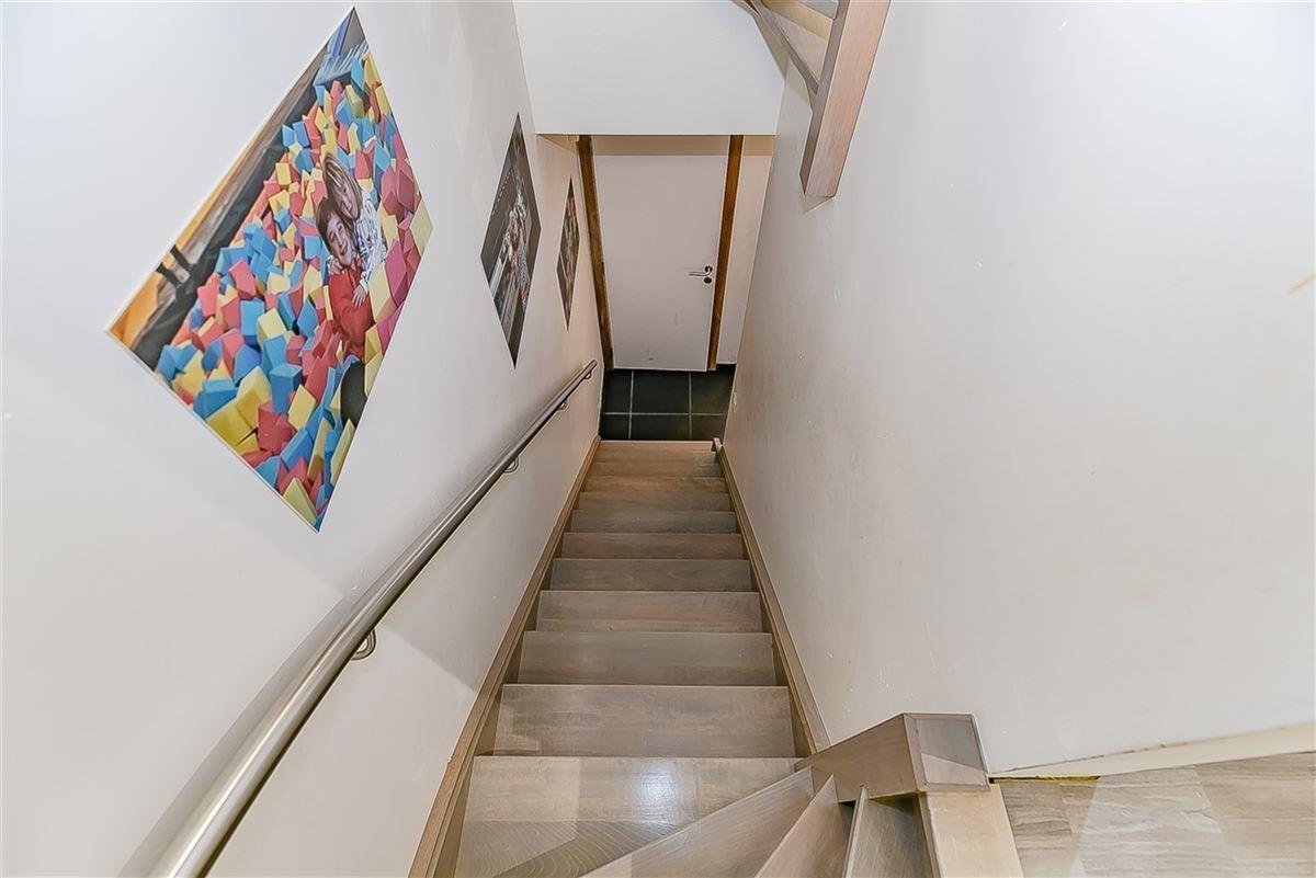 Huis in Gistel - foto 11