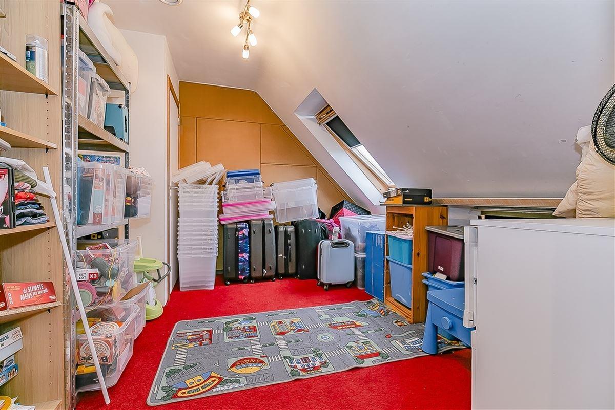 Huis in Gistel - foto 10