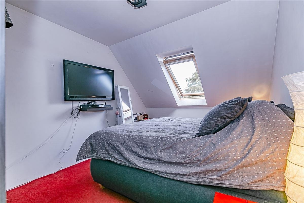 Huis in Gistel - foto 8