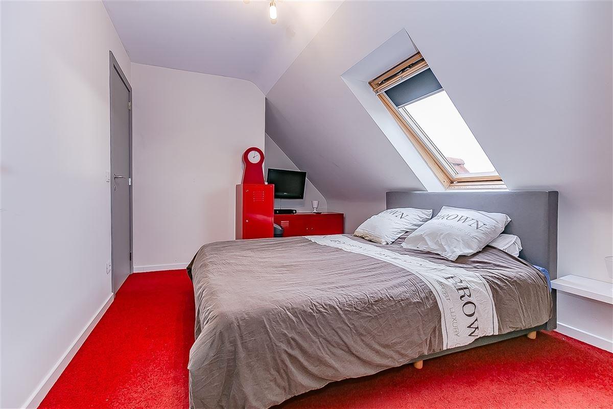 Huis in Gistel - foto 7