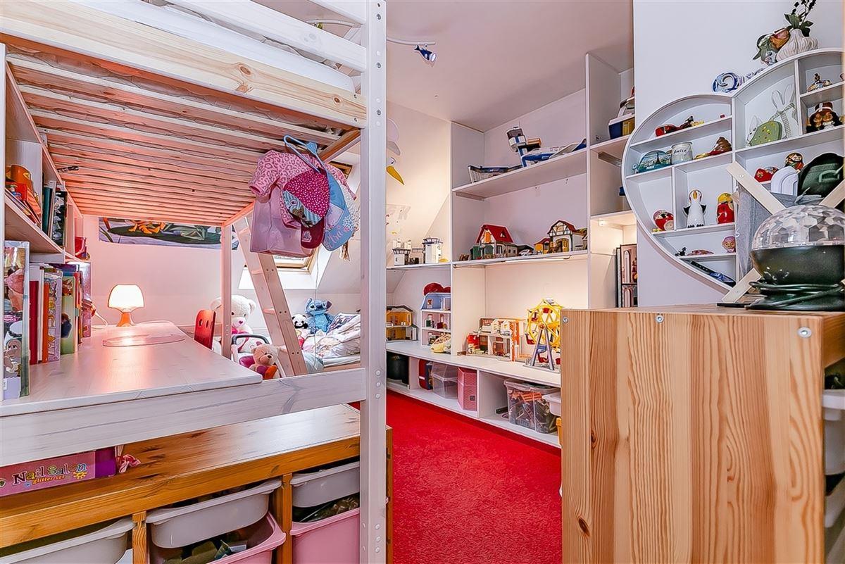 Huis in Gistel - foto 6