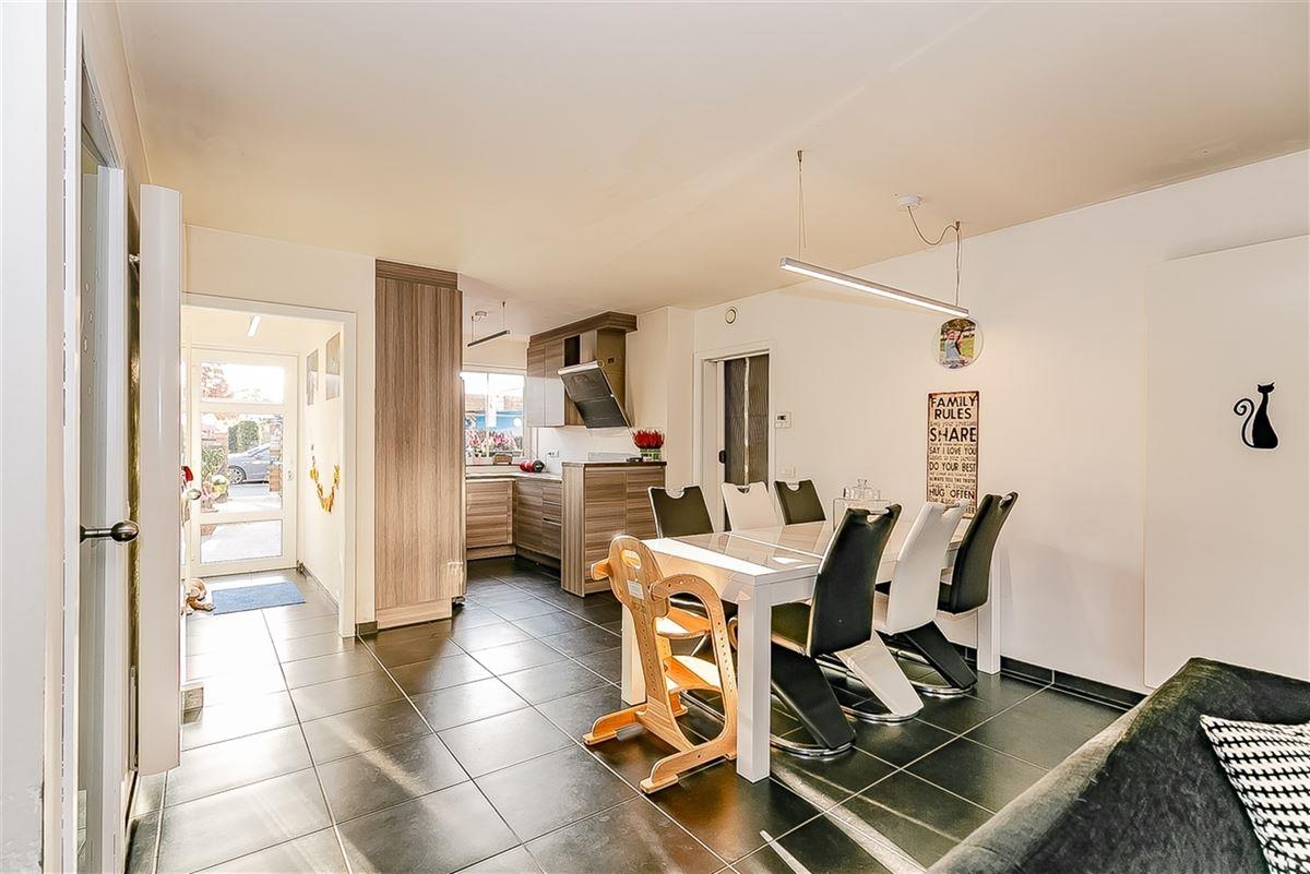 Huis in Gistel - foto 2