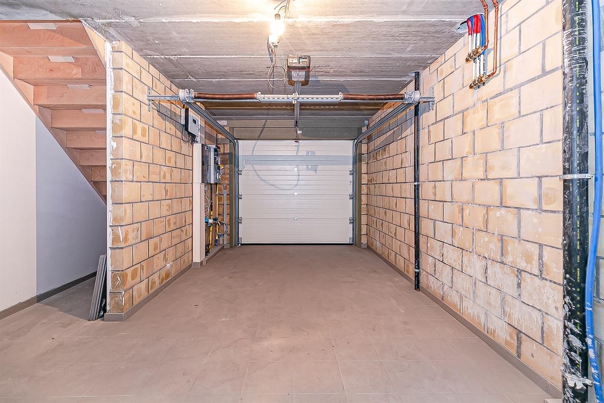 Huis in Ichtegem - foto 10