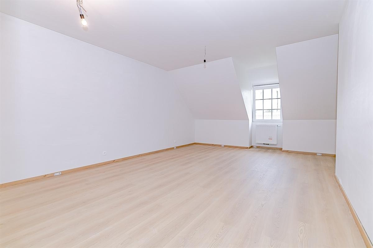 Huis in Ichtegem - foto 7