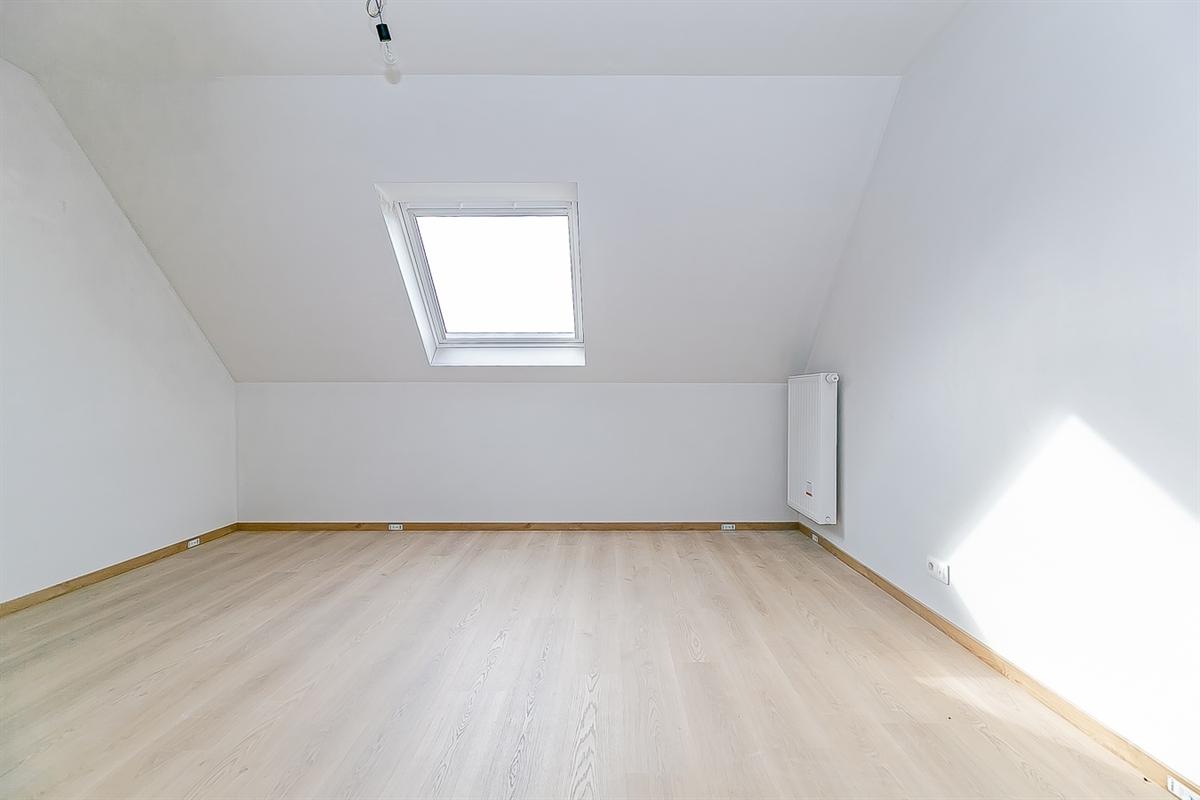Huis in Ichtegem - foto 6