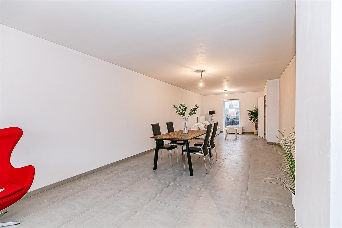 Huis in Ichtegem - foto 2