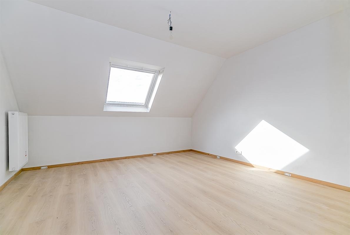 Huis in Ichtegem - foto 5