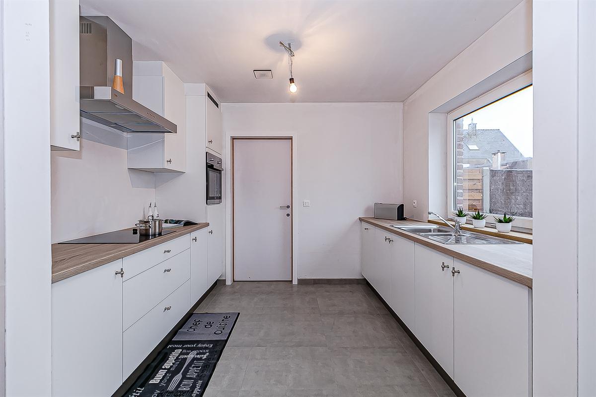 Huis in Ichtegem - foto 3