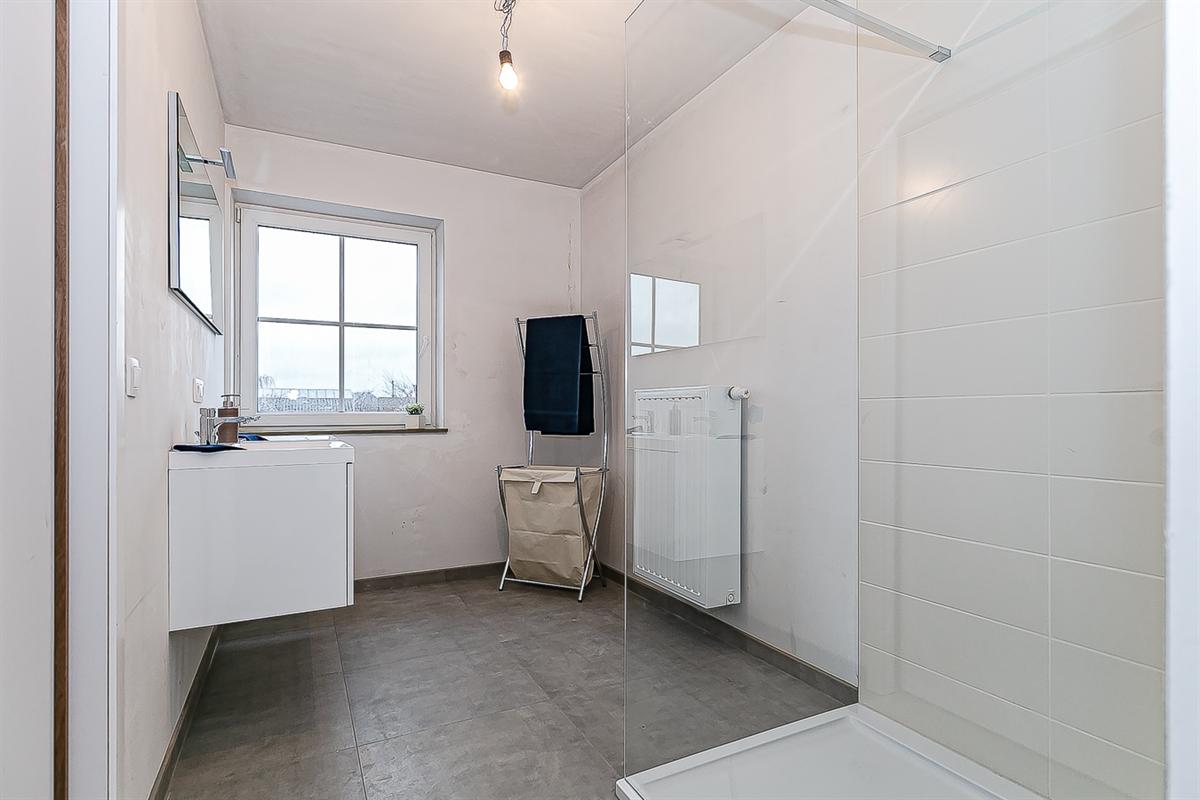 Huis in Ichtegem - foto 4