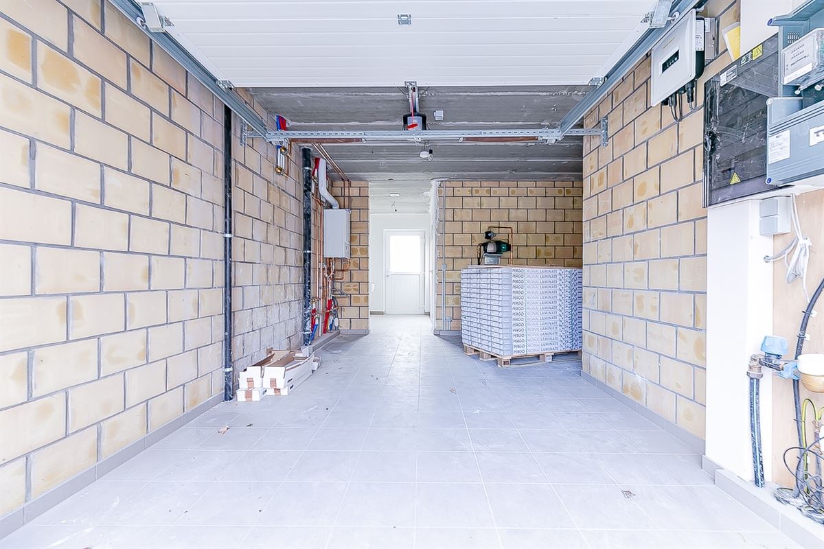 Huis in Ichtegem - foto 10