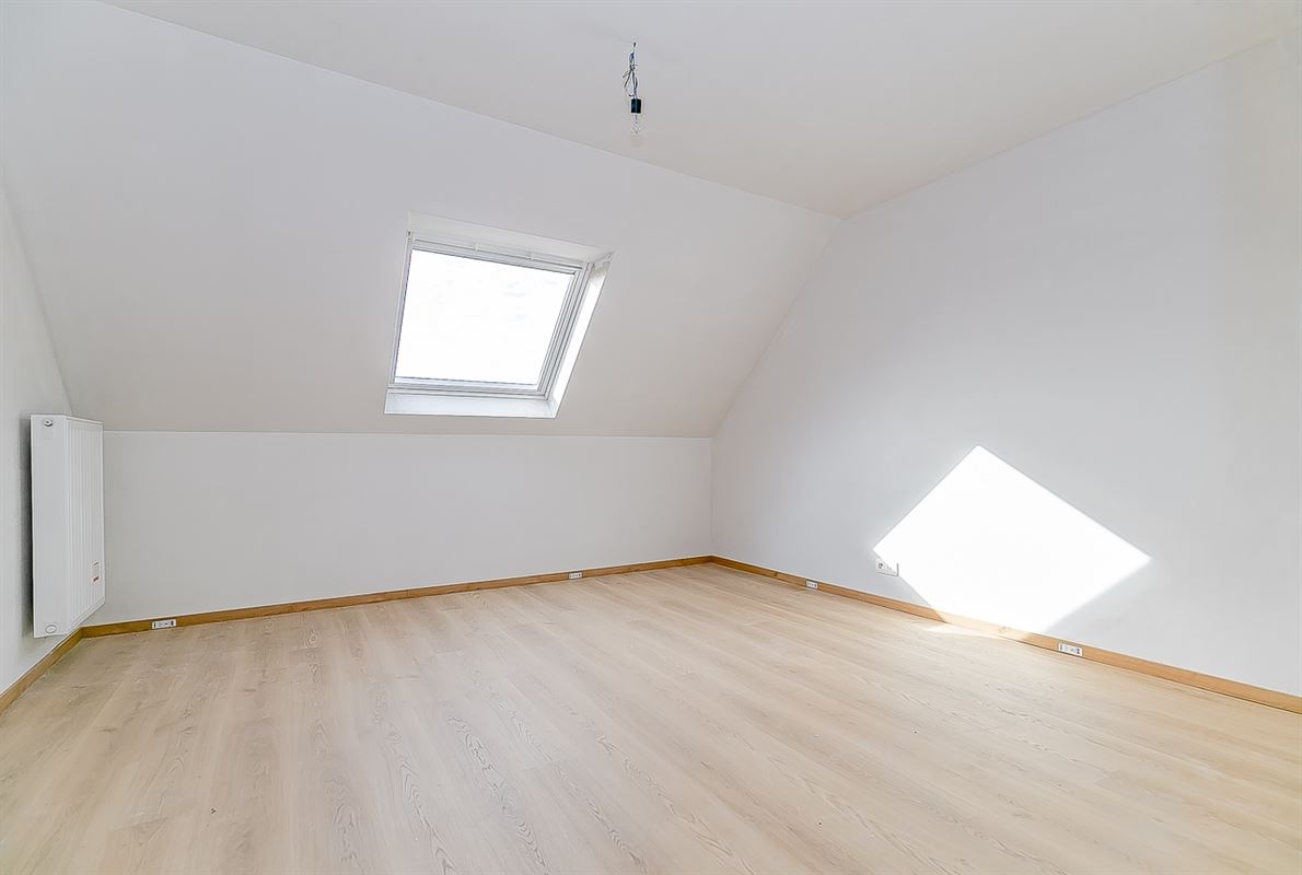 Huis in Ichtegem - foto 6