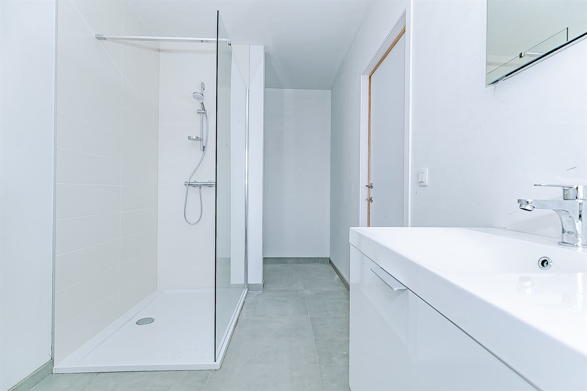 Huis in Ichtegem - foto 5