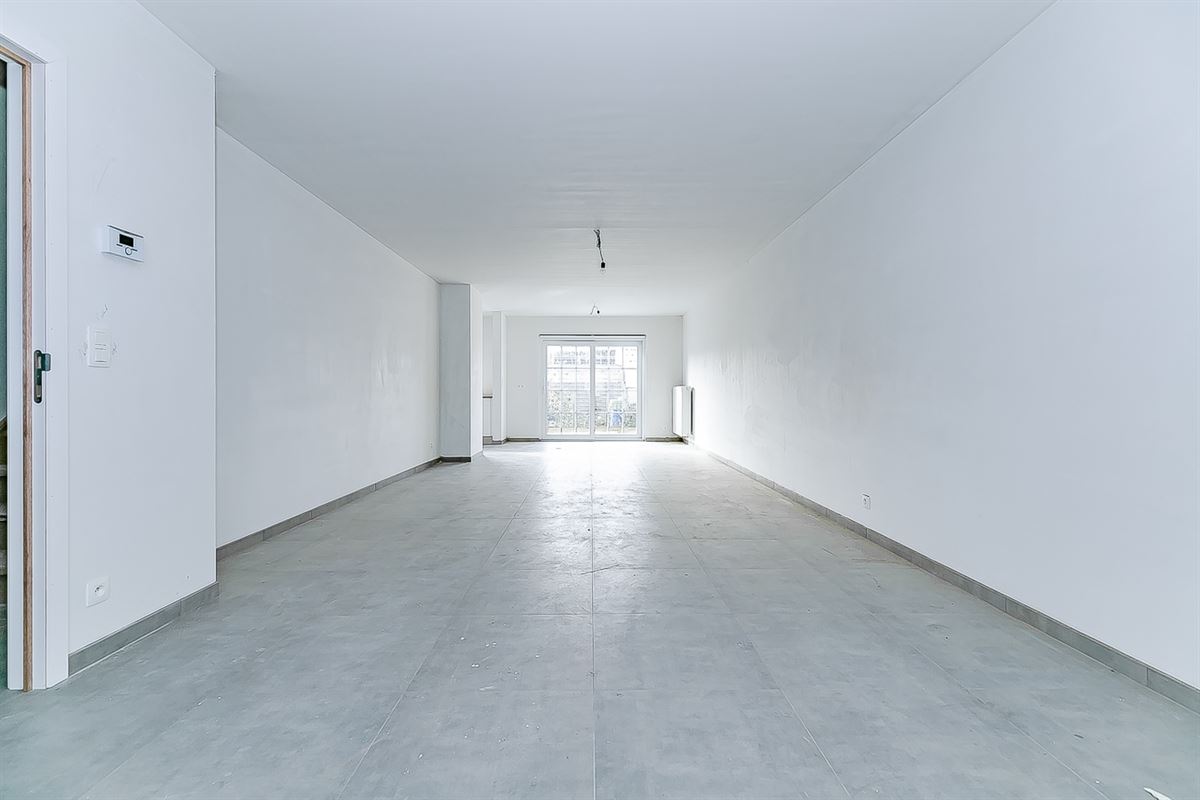 Huis in Ichtegem - foto 4