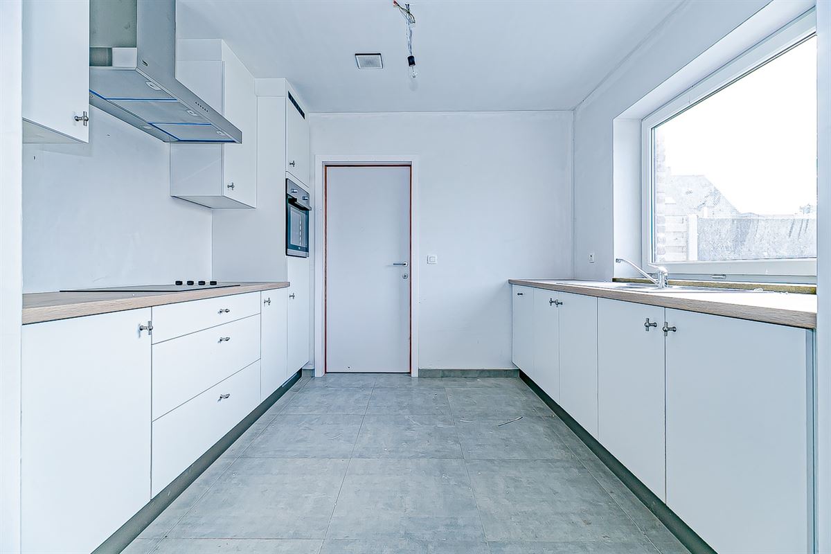 Huis in Ichtegem - foto 3