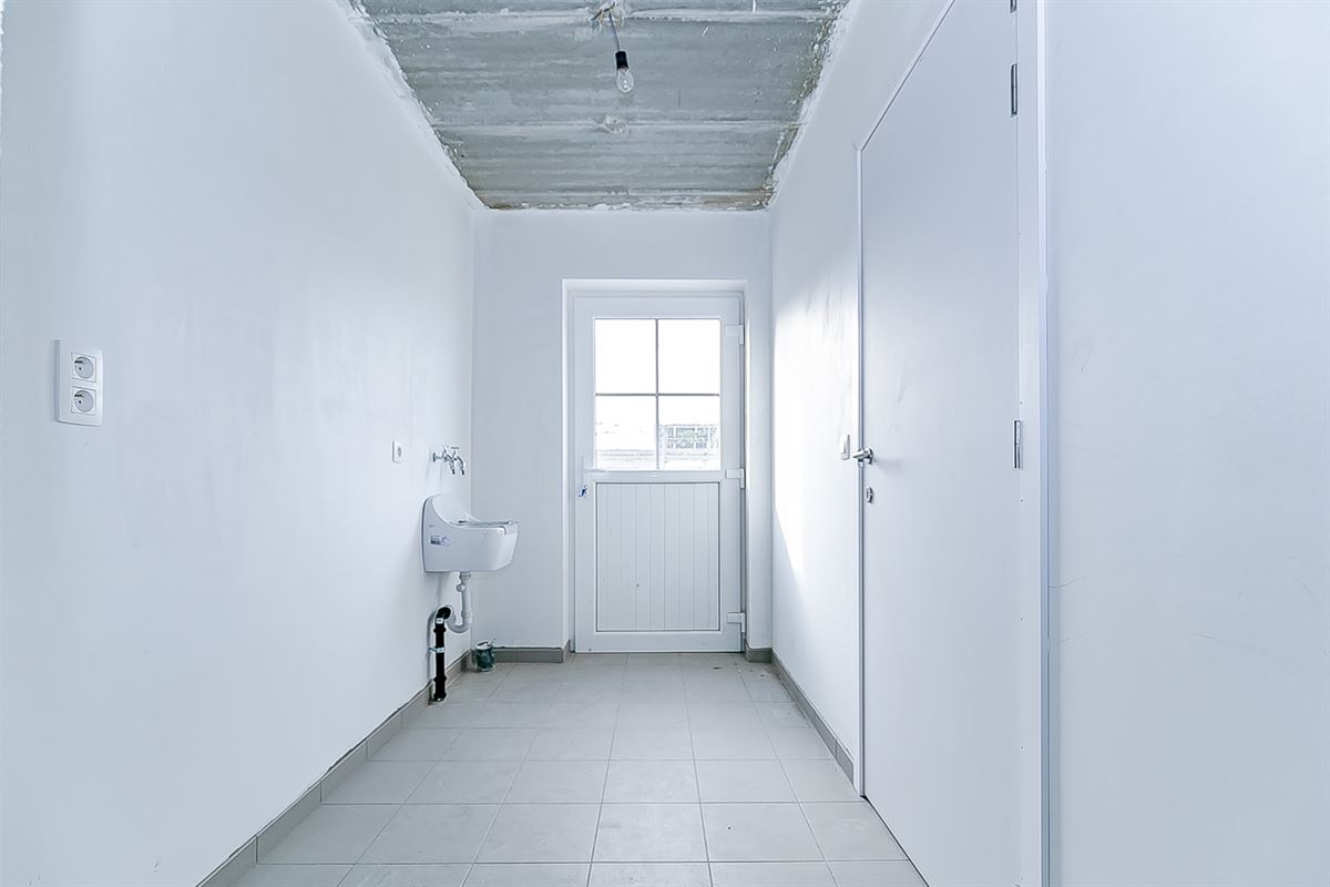 Huis in Ichtegem - foto 2