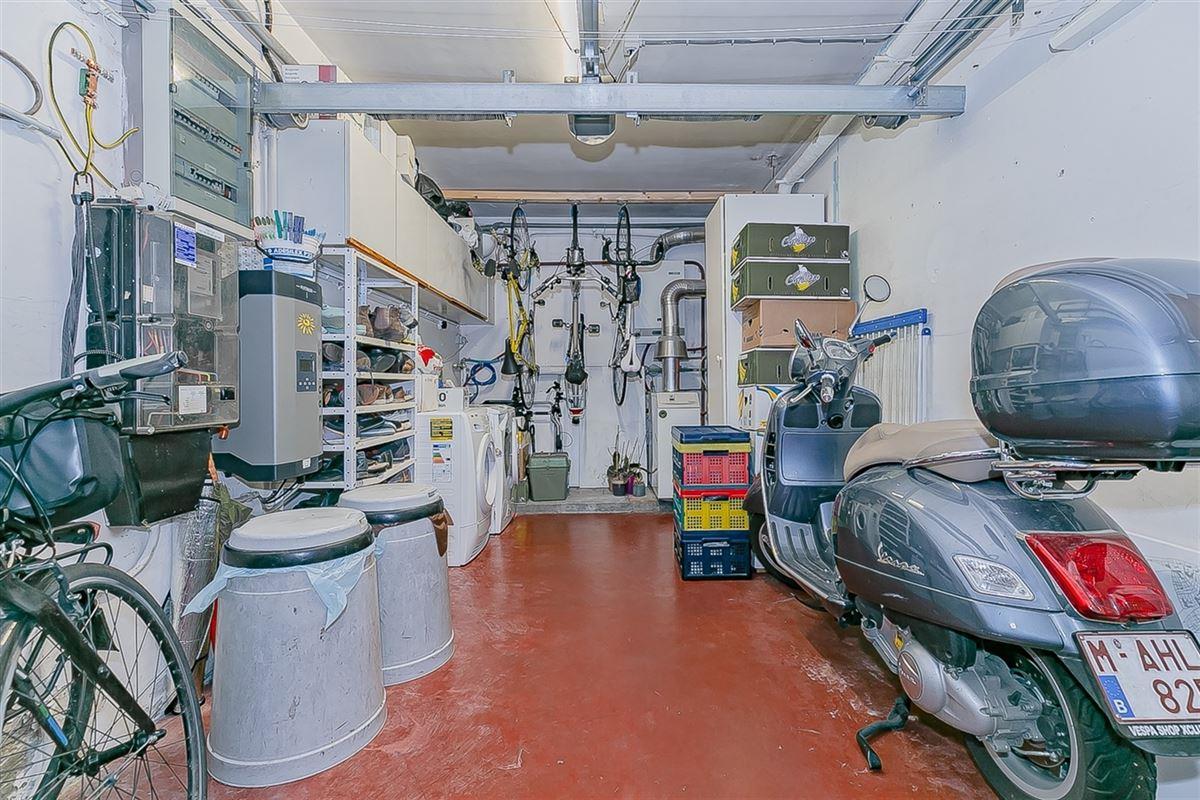 Huis in Brugge - foto 18