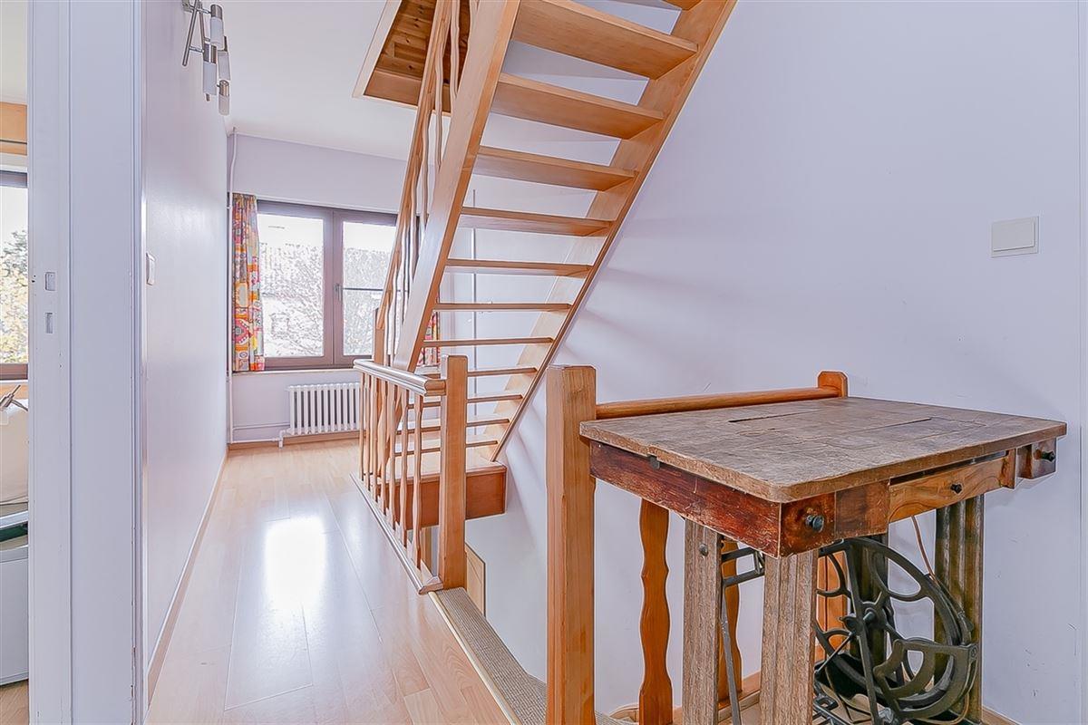 Huis in Brugge - foto 17