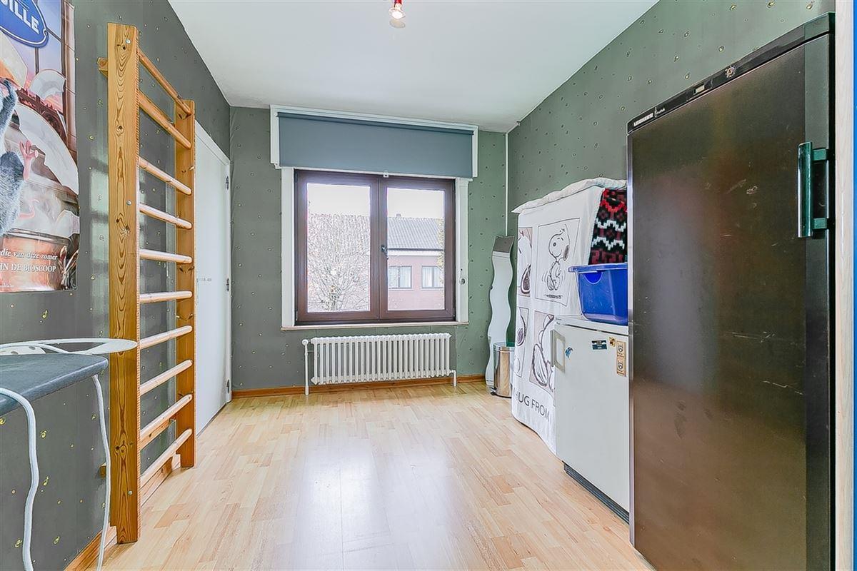 Huis in Brugge - foto 15