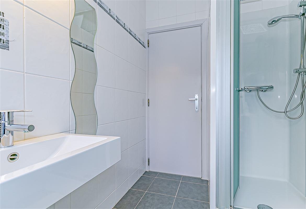 Huis in Brugge - foto 13