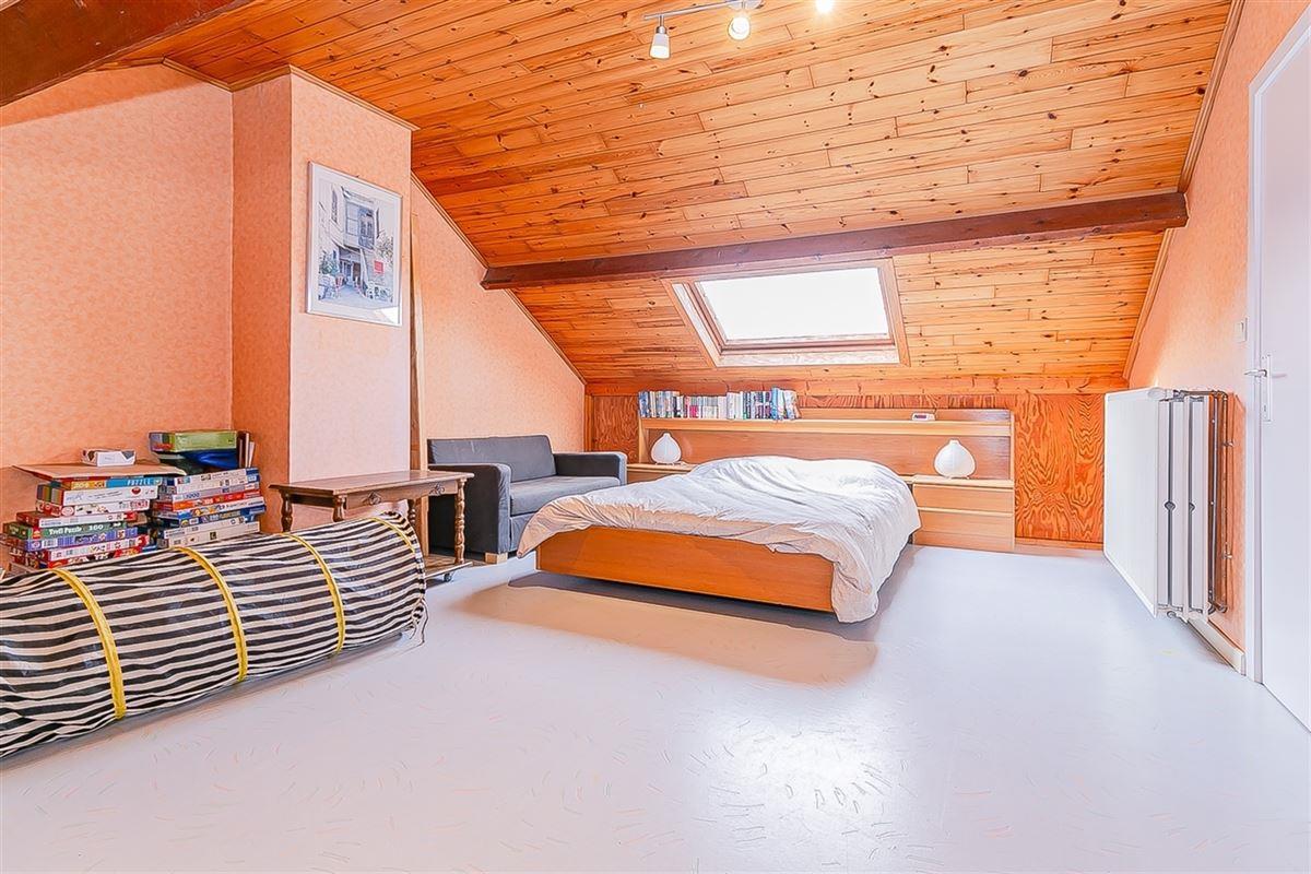 Huis in Brugge - foto 12