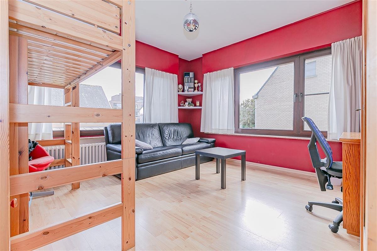 Huis in Brugge - foto 11