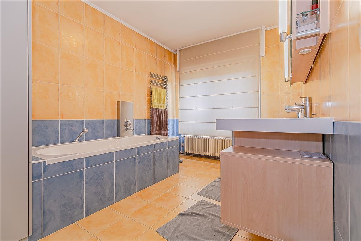 Huis in Brugge - foto 10