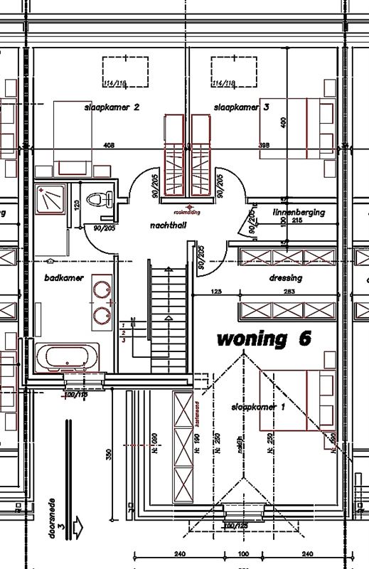 Huis in Ichtegem - foto 12