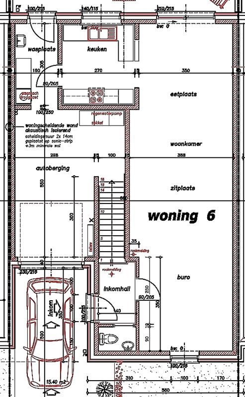 Huis in Ichtegem - foto 11