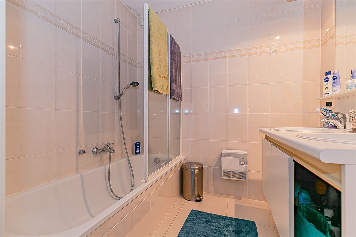 Duplex/Penthouse in Oostende - foto 6