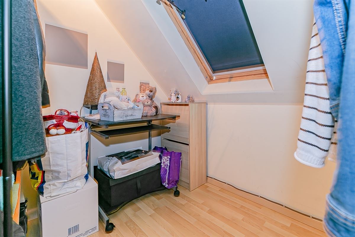 Duplex/Penthouse in Oostende - foto 4