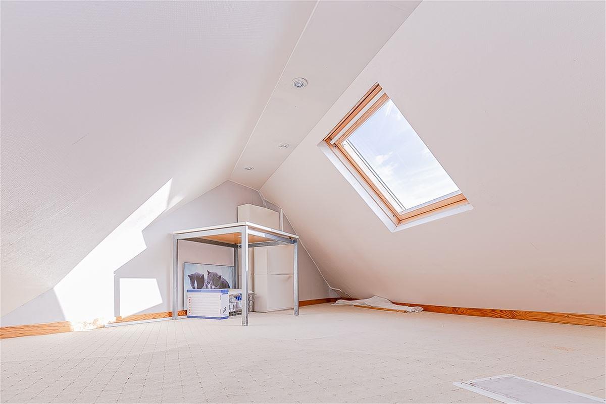 Appartement in Mariakerke - foto 7