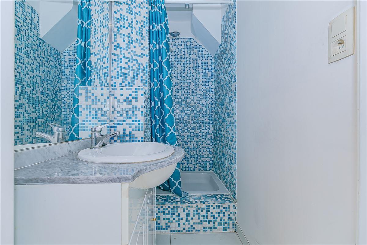 Appartement in Mariakerke - foto 6