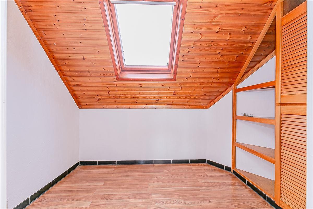 Appartement in Mariakerke - foto 5